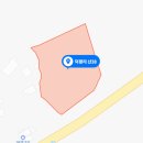 영화마을공인중개사사무소 이미지