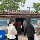 여의도공원인라인대여소 이미지