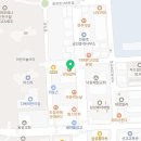 카이스트&리틀씨드영수학원