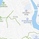 이혜영소아청소년과의원 이미지