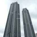 메타공인중개사사무소 이미지