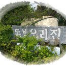 동백나무집 이미지