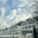 그라스 풀빌라 리조트 이미지