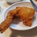 송엘림 이미지