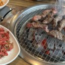 세종미트정육식당 이미지