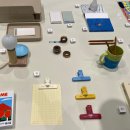 문구나라 | 2026 문구페어 인벤타리오 티켓 예매 일정｜2025 인벤타리오 후기