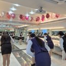 부산항공운항과학원 소수정예 다니길 잘했어요!!
