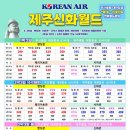 신화항공여행사 이미지