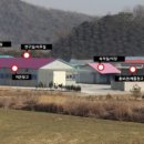 효림농산영농조합법인 이미지