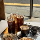 풍류민박 이미지