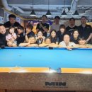 재클린포켓볼클럽 이미지