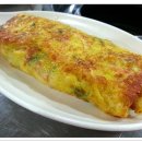 쪽갈비가맛있는집 - 아산시 아산밸리북로 35 | 쪽갈비가맛있는집