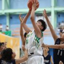 우산초교 이미지