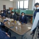 송산의원 이미지