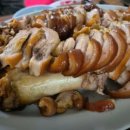 과천청사역 11번 출구 뒤 이미지