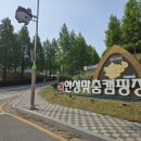 안성우체국 네이버블로그