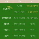 예담플라워 이미지