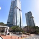 도안시티타워 | 대전 단열필름 아파트시공-자외선차단필름 &amp; 창문단열필름 &amp; 건물썬팅