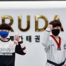 당진태권도 이미지