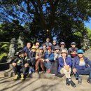 우리들 랜드 이미지