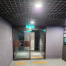 계룡카페트세탁 러그 카페트 노블리사 세탁 청소 얼룩 냄새제거 대전 세종 논산 계룡 유성 신탄진