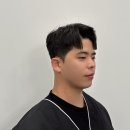 차이헤어살롱 이미지