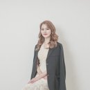 블론드마리