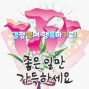 무엇이 우리를 만족시킬 수 있는가 이미지