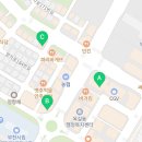 GS25부천옥길점 이미지