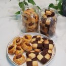 베이킹정원 이미지