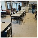 우봉식당 이미지