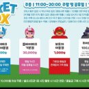 내서읍1322 이미지