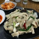 동경 전통 육개장 이미지