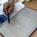 청주 맞춤 정장 및 대여 슈트갤러리 청주점 후기