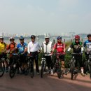 중식농장 이미지