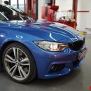 검단타이어정비 이미지