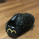 수원-1786 이미지