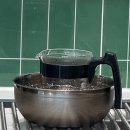 청덕물푸레2단지 | [용인 청덕] 핸드드립 커피가 맛있는 청덕동카페 티스컵스 커피