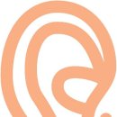 연세맑은이비인후과 네이버블로그