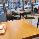 현대헤어샾 - 남구 | 현대헤어샾