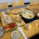 발산역 5번출구 뒤 이미지