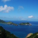 흑산도 Daum카페