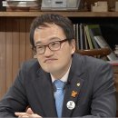 잡스기획 이미지