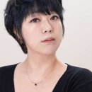 (주)스핀테크 네이버블로그