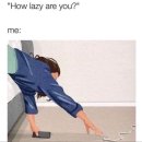 우리 모두 예술가 이미지