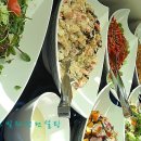 민트로스팅카페 이미지
