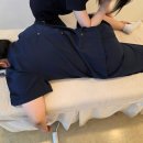 힐링게이트