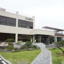 상사포레브(FOREV)