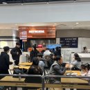 멜팅치즈버거 성서점 | 서면수제버거 이원일셰프버거 멜팅소울 롯데백화점 부산본점