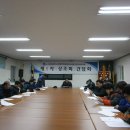 현대２４시자동차공업사 이미지